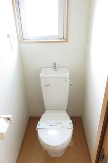 クイーンズコート  その他2