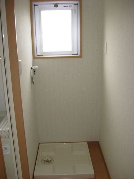 クイーンズコート  その他3