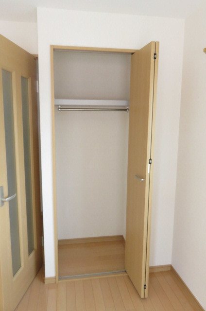 クイーンズコート  その他4