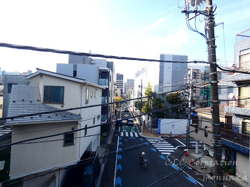 ヴィラージュ　オリオン  その他6