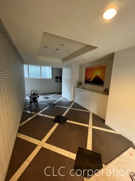 ヴィラージュ　オリオン  その他8