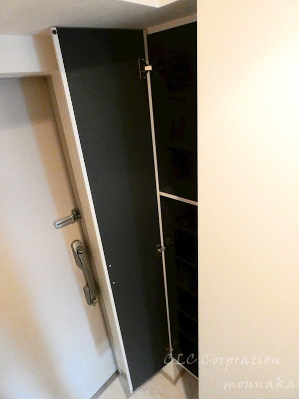 ヴィラージュ　オリオン  その他11