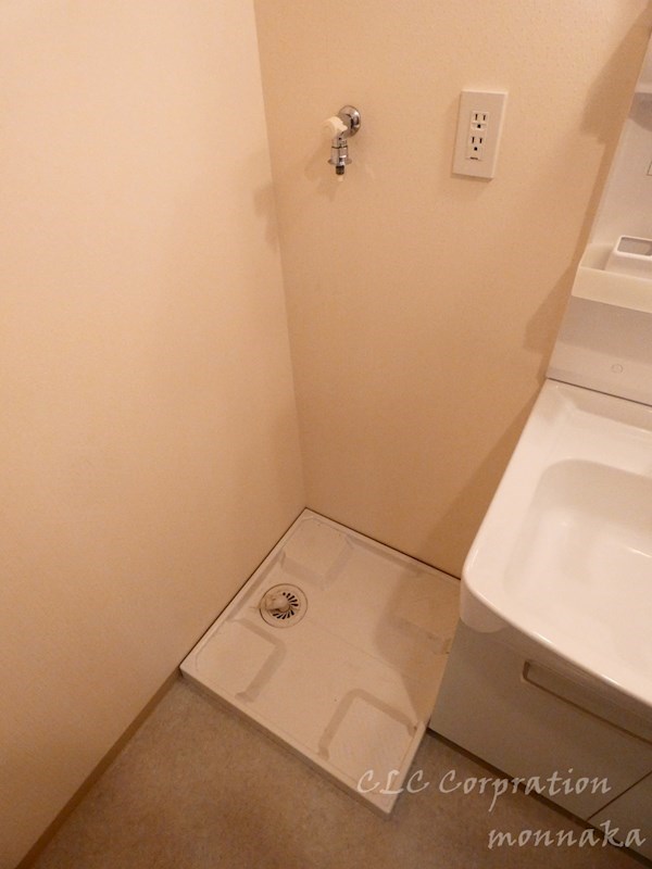 ヴィラージュ　オリオン  その他14