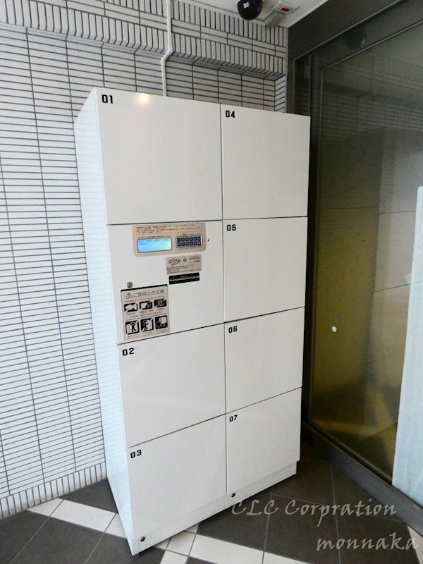 ヴィラージュ　オリオン  その他19