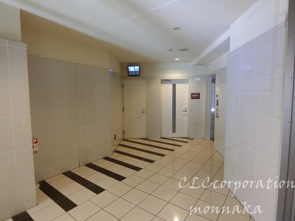 Mo-1 その他外観2