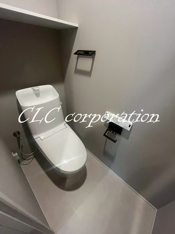 インプルーブ両国  その他1