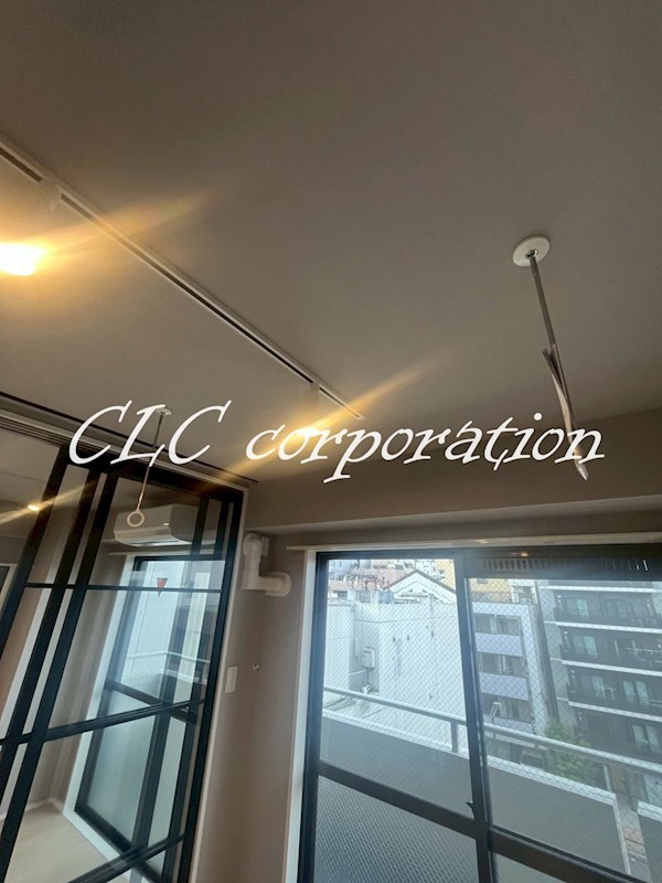 インプルーブ両国  その他10