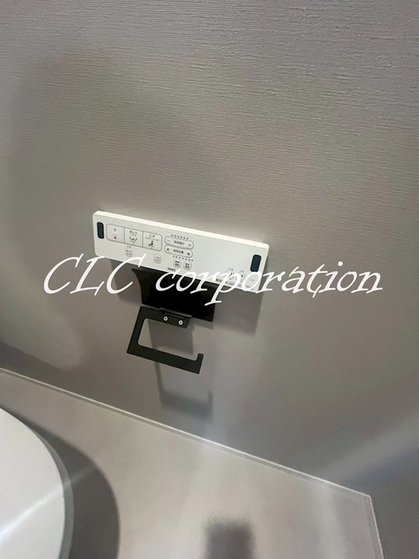 インプルーブ両国  その他14