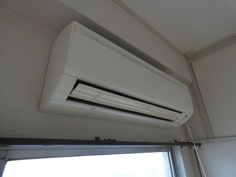 ソリューション門前仲町 その他3