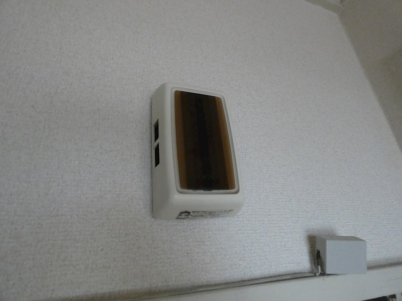 ソリューション門前仲町 その他5