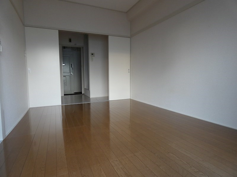 ソリューション門前仲町 その他7