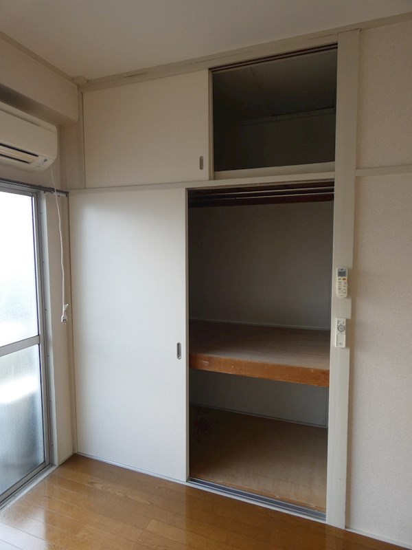 ソリューション門前仲町 その他8