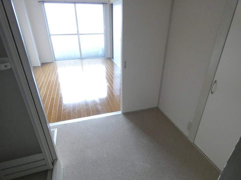 ソリューション門前仲町 その他9