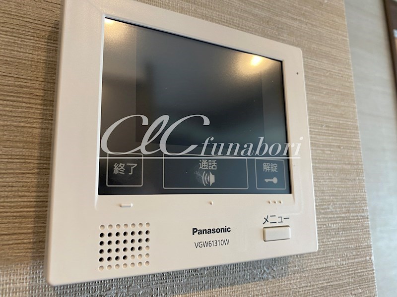 ガーネットロワ その他4