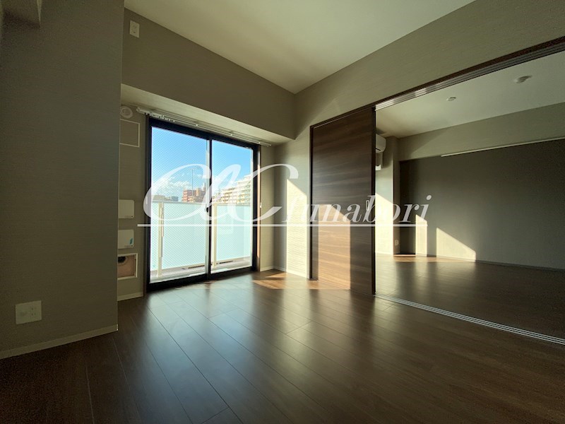 ガーネットロワ その他13