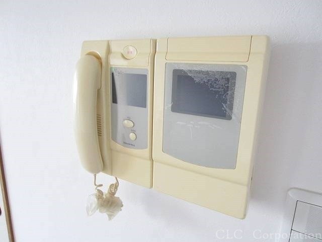 レピドール福田 その他2