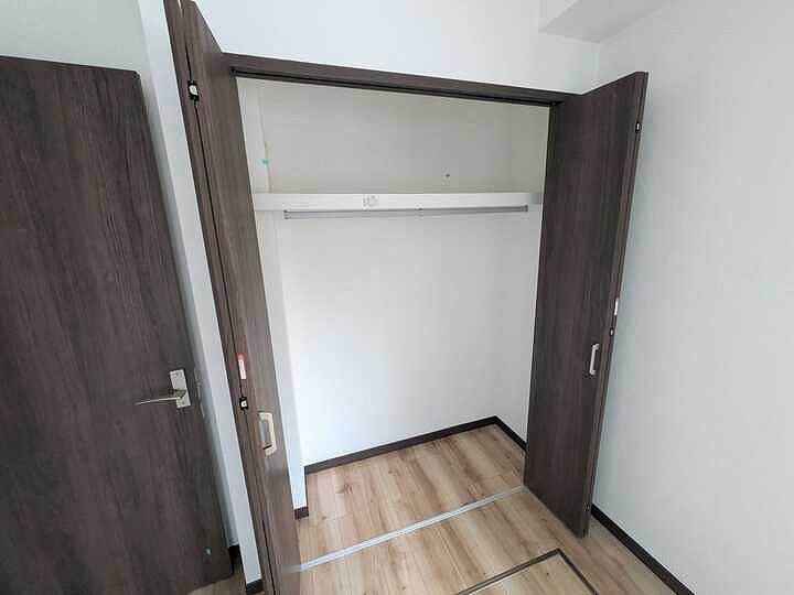 ライオンズマンション東大島第二 その他2