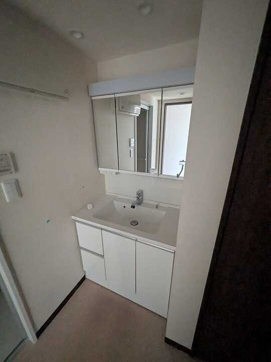 ライオンズマンション東大島第二 その他3