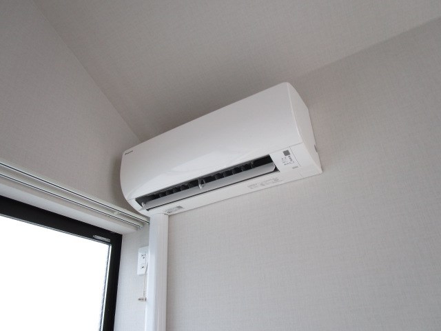 FAIR町屋Ⅱ その他4