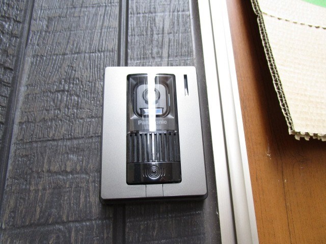 FAIR町屋Ⅱ その他5