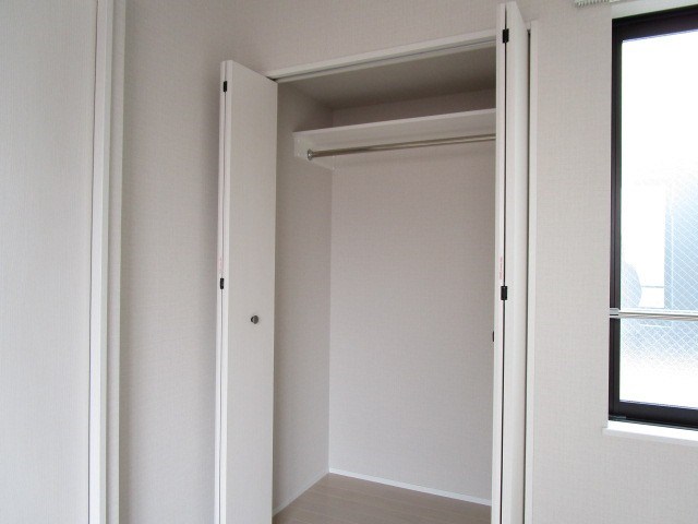 FAIR町屋Ⅱ その他6