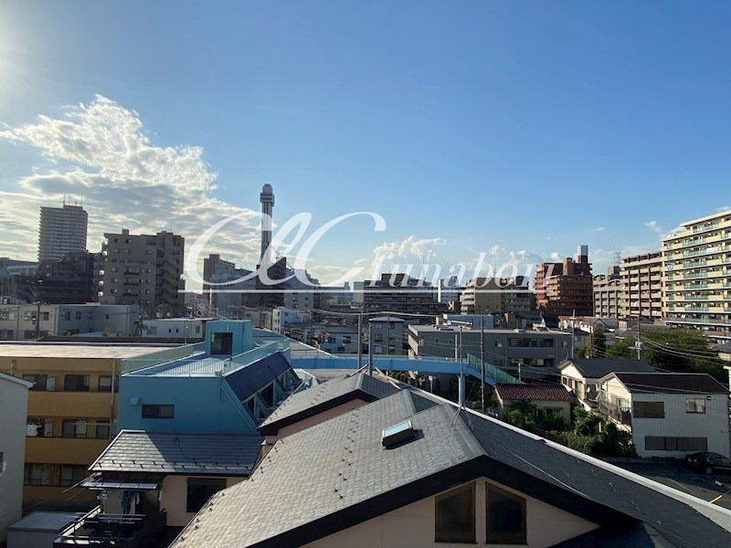 ガーネットロワ その他5