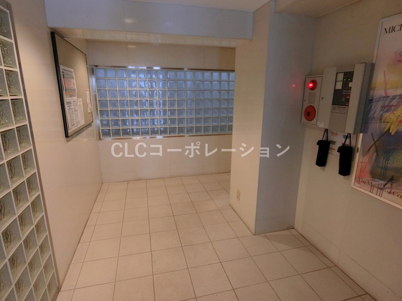 ベルメゾンエス その他4