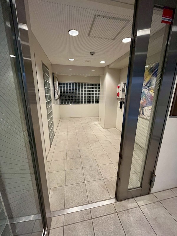 ベルメゾンエス その他7