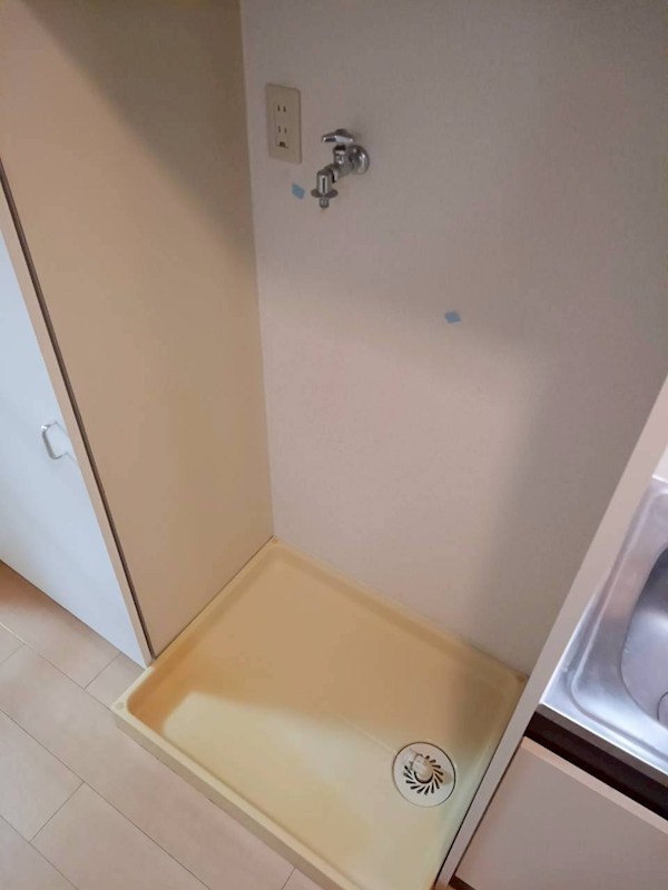 ベルメゾンエス その他9