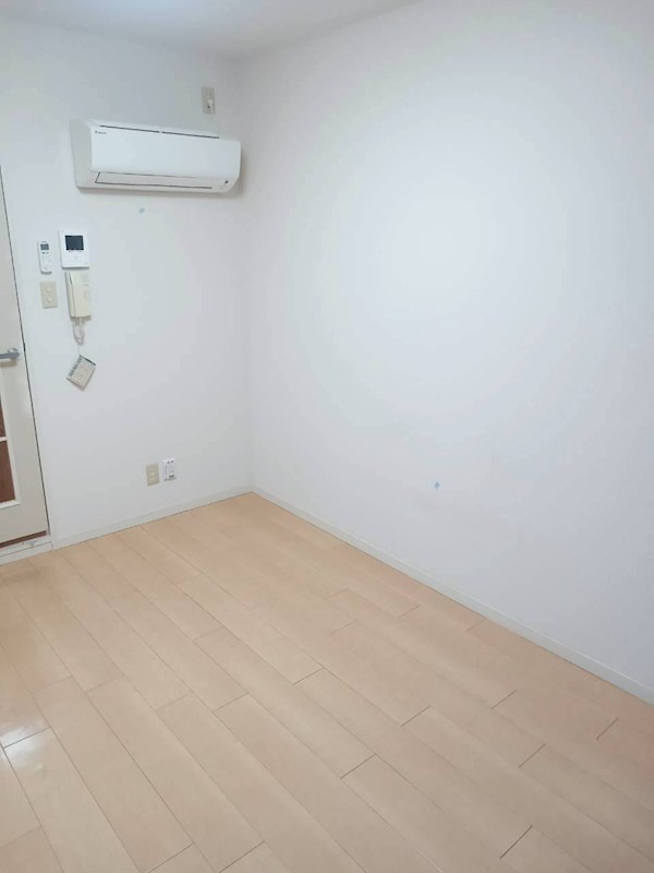 ベルメゾンエス リビング