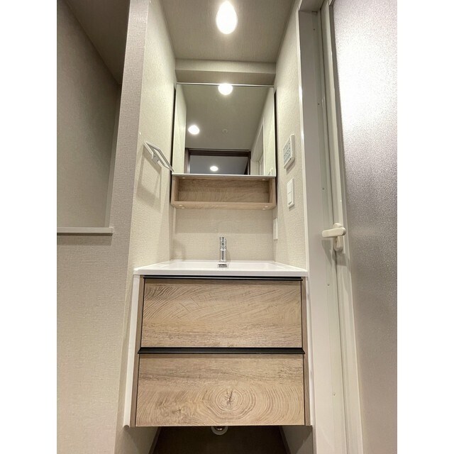 コンフォリア・リヴ茅場町 その他5