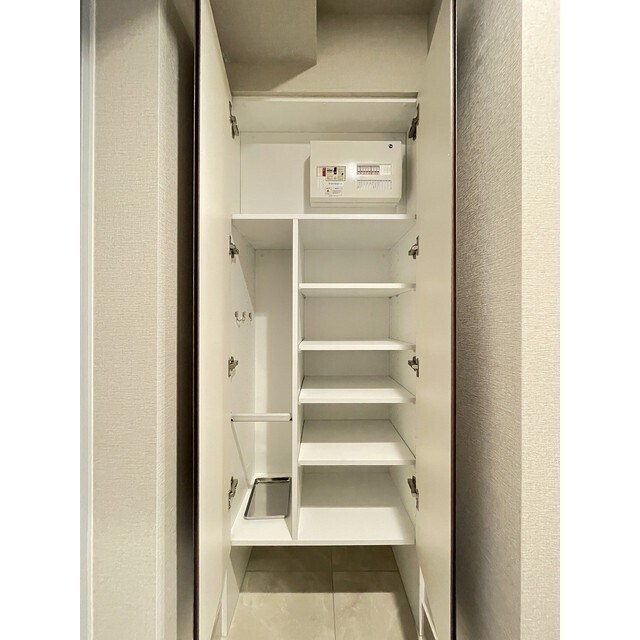 コンフォリア・リヴ茅場町 その他6