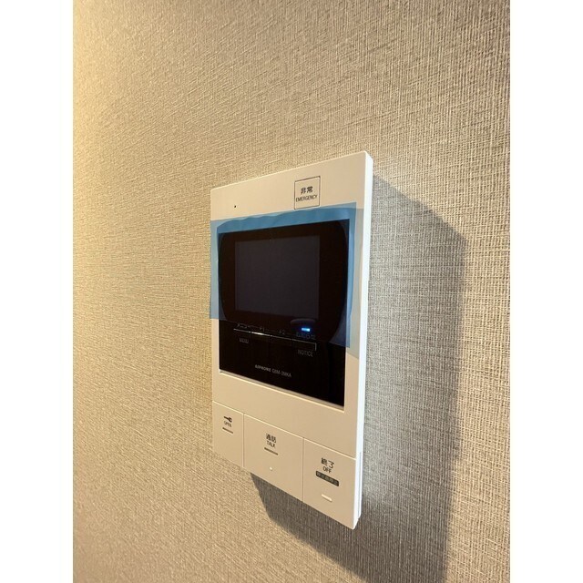 コンフォリア・リヴ茅場町 その他8