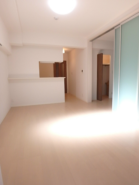 ヴィオラコート その他7