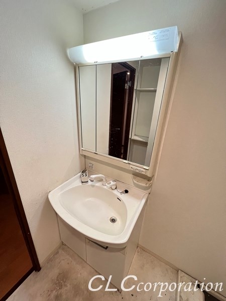 グリシーヌ  その他3