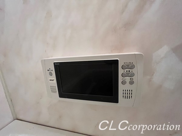 グリシーヌ  その他6