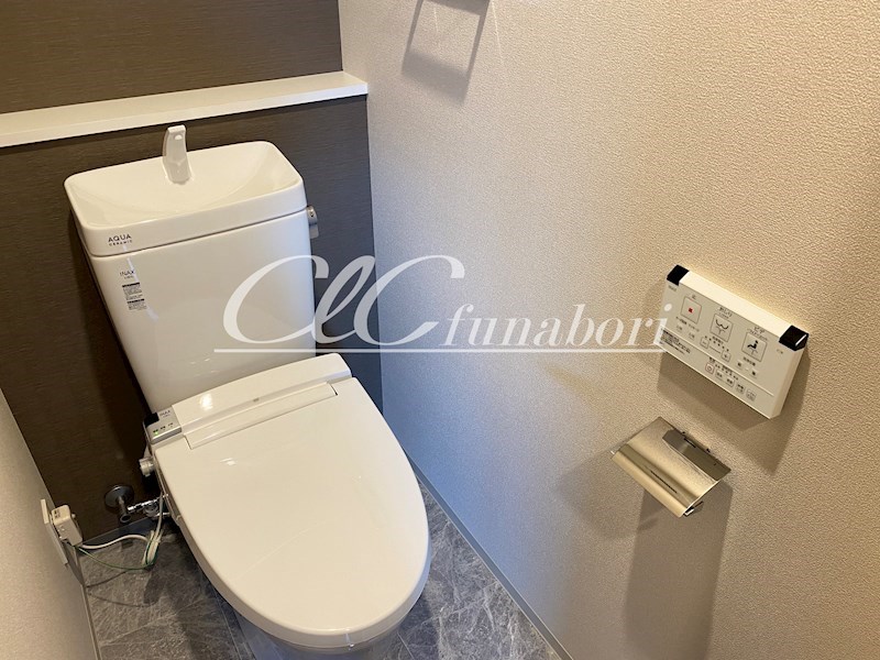 ガーネットロワ その他1