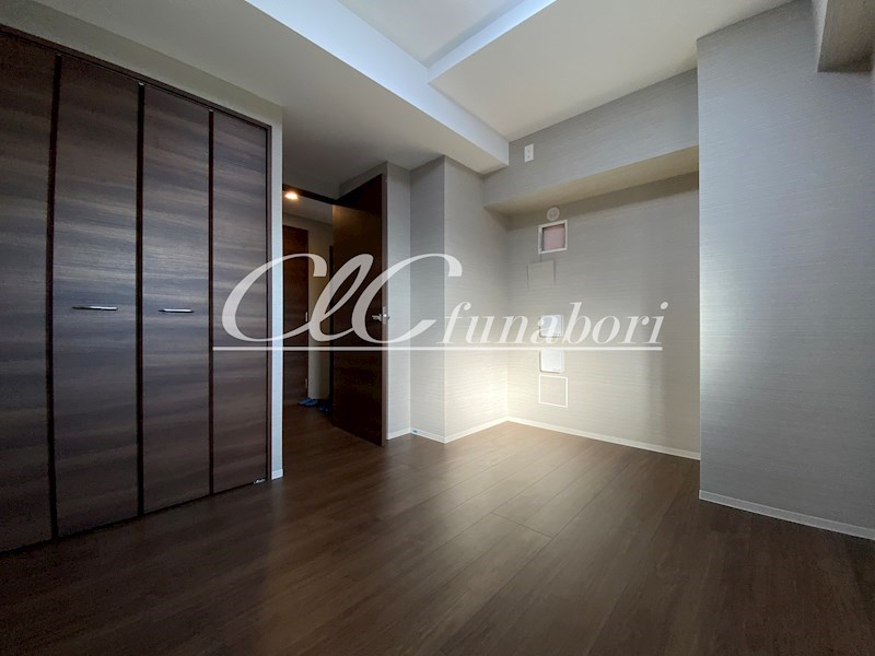 ガーネットロワ その他14