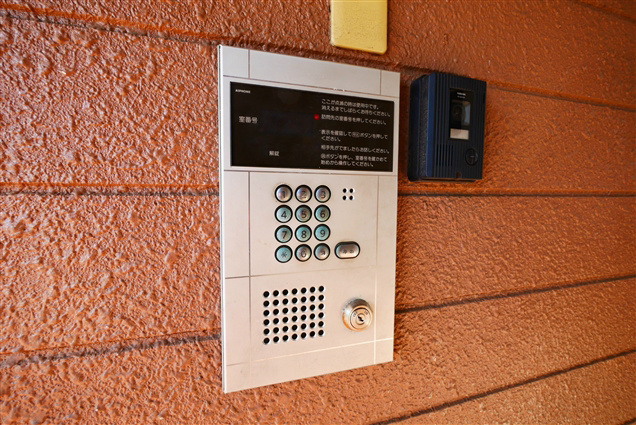 オリーブ その他外観1