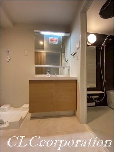 ラヴィベール その他1