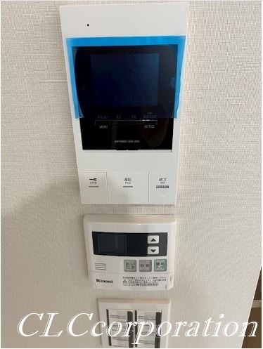 ラヴィベール その他2