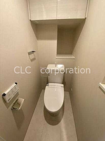 ラヴィベール その他3