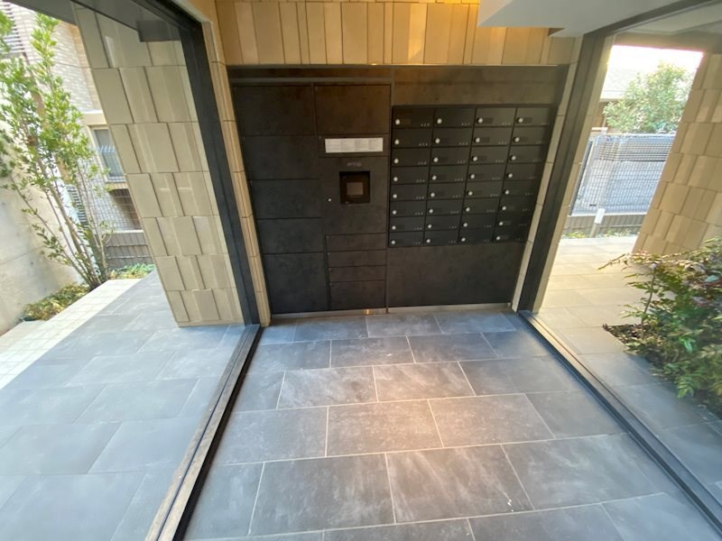 ラヴィベール その他6