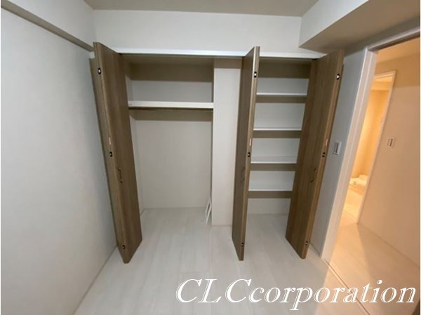 ラヴィベール その他7