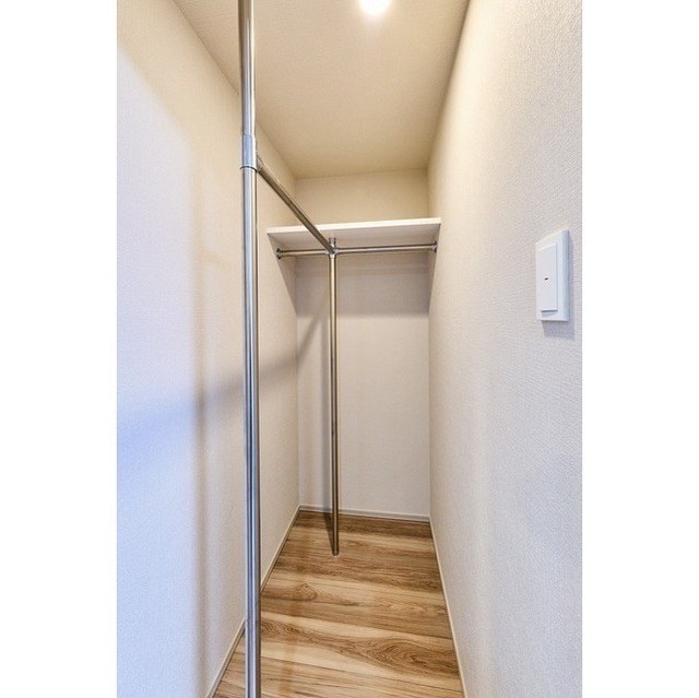 コンフォリア・リヴ八丁堀 その他1