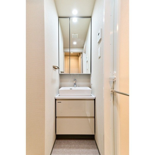 コンフォリア・リヴ八丁堀 その他3