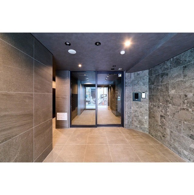 コンフォリア・リヴ八丁堀 その他4