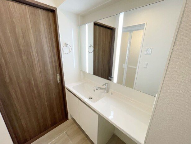 ウィンドテラス荒川 その他2