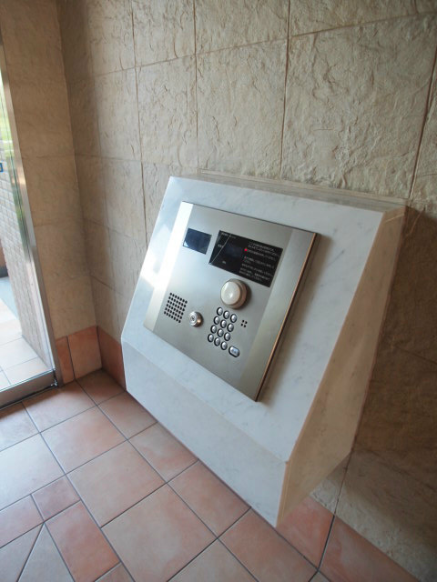 プルミエール東尾久 その他1