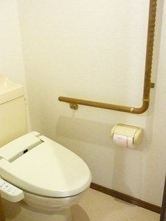 プルミエール東尾久 その他3